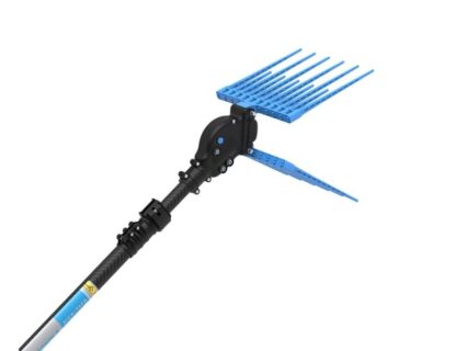 5ElektraECO-e1654080978505