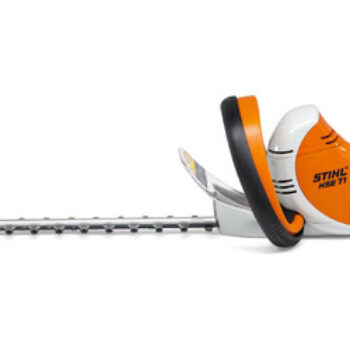 612b114e7a274ed9bd65936927ef5d94