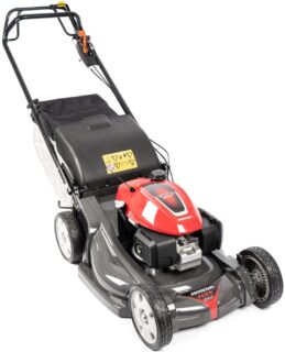 61+LyujO3lL._AC_SL1500_