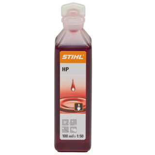 Stihl Olio Motore 1:50 per Miscela