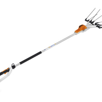 66f719fab05746209b7020dc8f2cf2ef