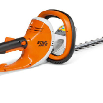 6876f5adcd5741909f210aace9a293f6