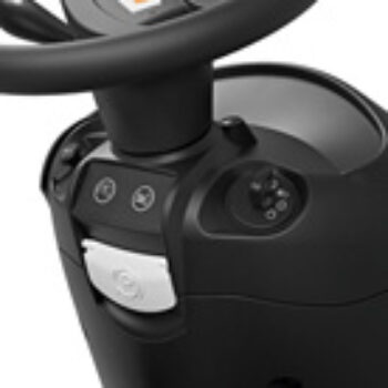 69433e44138d4ded87decd0d80d9cbd7