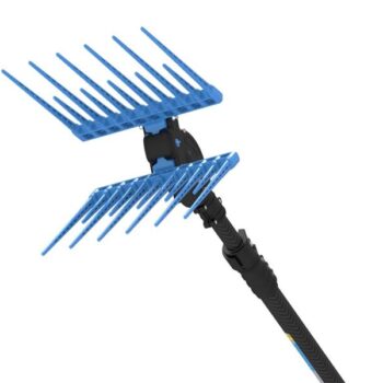 6ElektraECO-e1654080997143