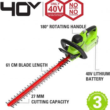 71KRV+4YfiL._AC_SL1500_