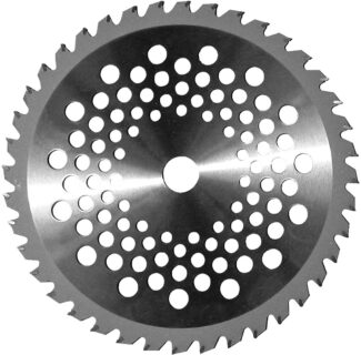 71bODOTcqnL._AC_SL1200_