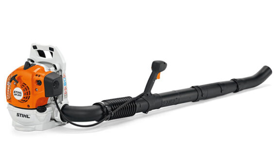 77e51bd3c8204dca86166ce974b402bf