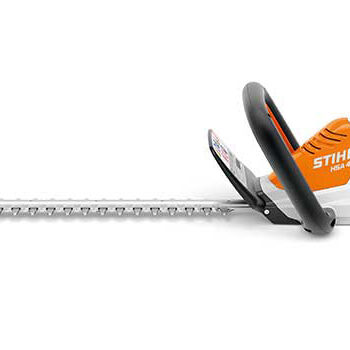 7c93458e76a141fa86f60c51cfd3c7fc