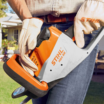 83b91339d5e1446e8e236528ca706e85