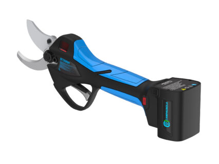 Forbici da Potatura Elettriche Campagnola STARK L
