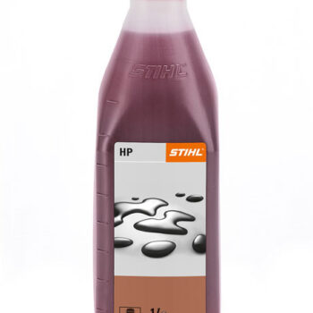 Z009S086