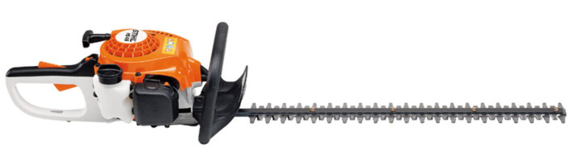 936bc787ede04c4c9ace0513c38737ff