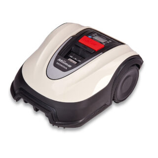 947280-2270380-unnamed1