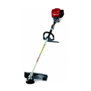 947300-2270420-unnamed1