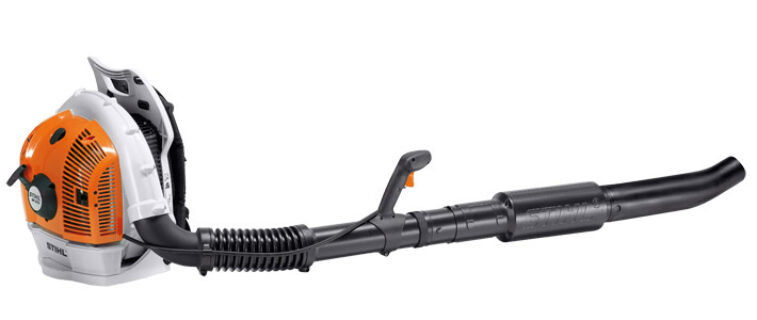 987a4fc2d916446285e994ba967f40c3