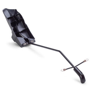 9b6d77b27248469eb9c859442276eaca