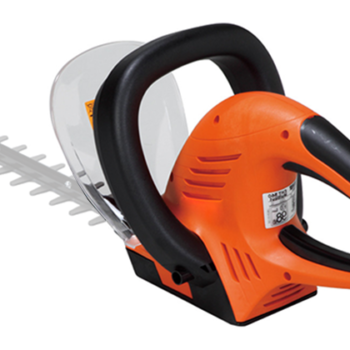 AAHKMJXYDAFdJAOAIMEbOAchTbhIi1yuN715GefPw-6kjh6nbkSLkcdLQEIWhCQVC4hUSYsiLt86NaJHz0NDoBoylPRnRgzRsJPFHgNeuoxOIyY04lYjhTniCO60eaDQNoSPqxYkEyketGisY1INuwnLuR_JLmkm1v82hSsR4dmWhA==