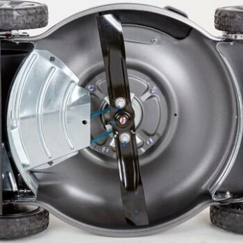 BIG_166e71f527bc1e65838091728712d23e