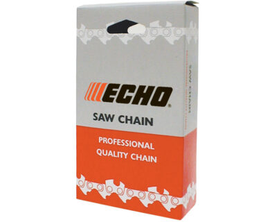 Catene_confezionate_Echo_1