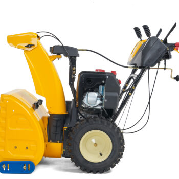 Cub_Cadet_XS3_71_SWE_Schneefraese_3_1