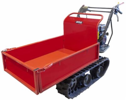 DUMPER_motocarriola_AMA_TAG300T