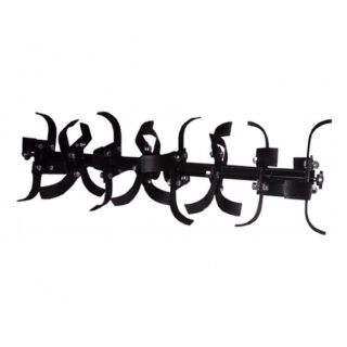 Fresa-93-cm-sin-Discos-Laterales-para-Motoazada-Meccanica-Benassi-RL-426