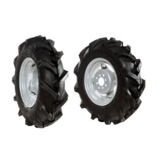 Fresa Rl41-45