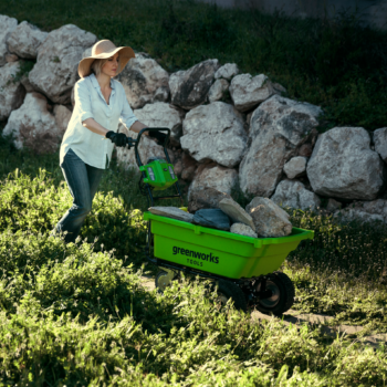 Garden-Cart-Barcelona