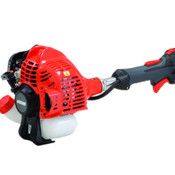 HCAS-236ES-LW_L_R__block_text_image