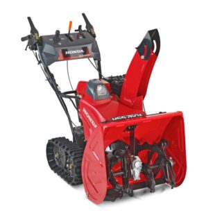 HSS-760A-T