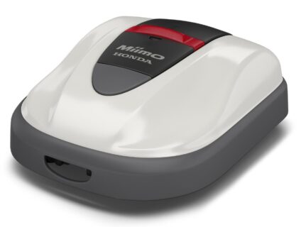 Honda-Miimo-Left-RGB-Shadow-1