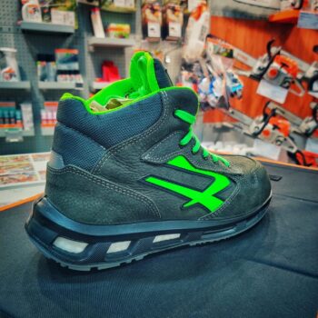 IMG_20211202_155157-01