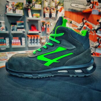 IMG_20211202_155205-01