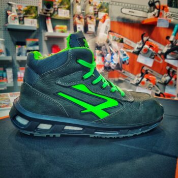 IMG_20211202_155213-01