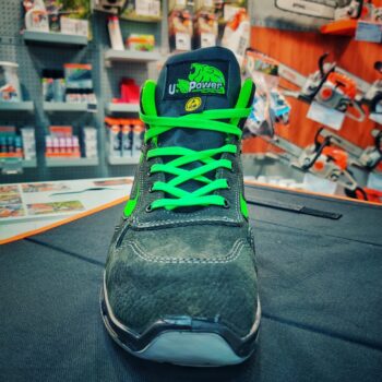 IMG_20211202_155224-01