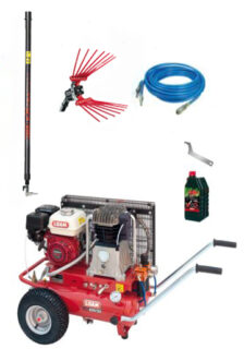 KIT 1 OPERATORI PROFESSIONAL 1 LM 600_30