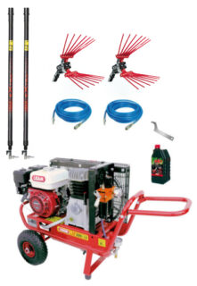 KIT 2 OPERATORI LM 500_10