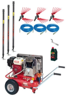 KIT 3 OPERATORI PROFESSIONAL 3 LM 600_30