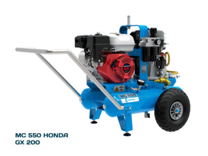 MC-550-e1654096387836