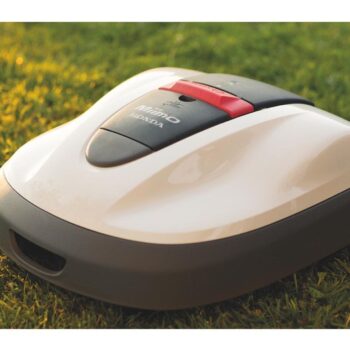 Miimo_310-520_-1_eea416e6-0147-4e94-b148-616f488f809b_1200x1200