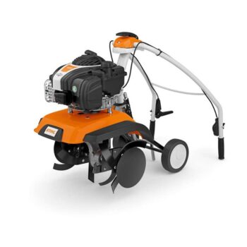 Motozappa-MH-445-R-Stihl-dettaglio-3