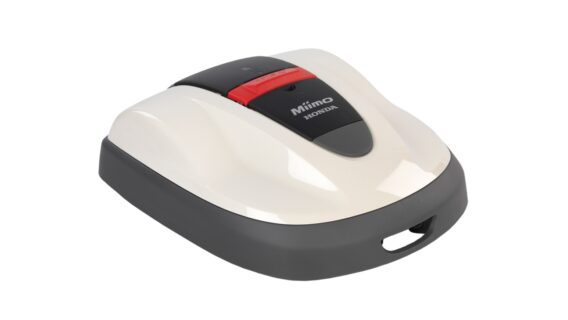 Original-704931-990879-HRM_520