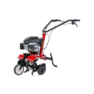 Original-998986-2358955-motozappa-meccanica-benassi-rl-2-