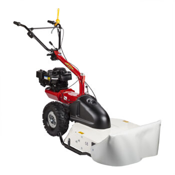 P70EVO_GrasslandMower_BS850E_dx
