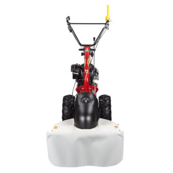P70EVO_GrasslandMower_BS850E_front