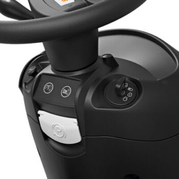 Part-01-Friz-Elettromagnetica-400x400