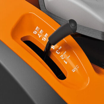 Part-02-Regolazione-centralizzata-altezza-di-taglio-400x400