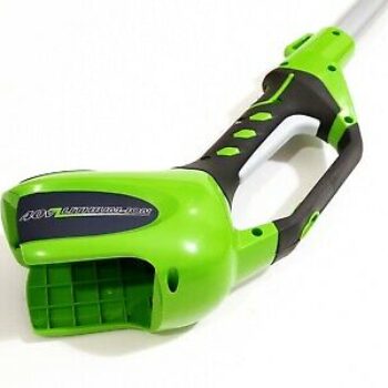 Potatore-ad-Asta-Tagliarami-GreenWorks-40V-no-Batteria