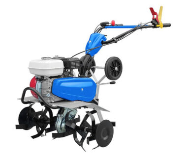 SEPMTZ570