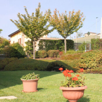 SL32_contesto_di_utilizzo-600x450